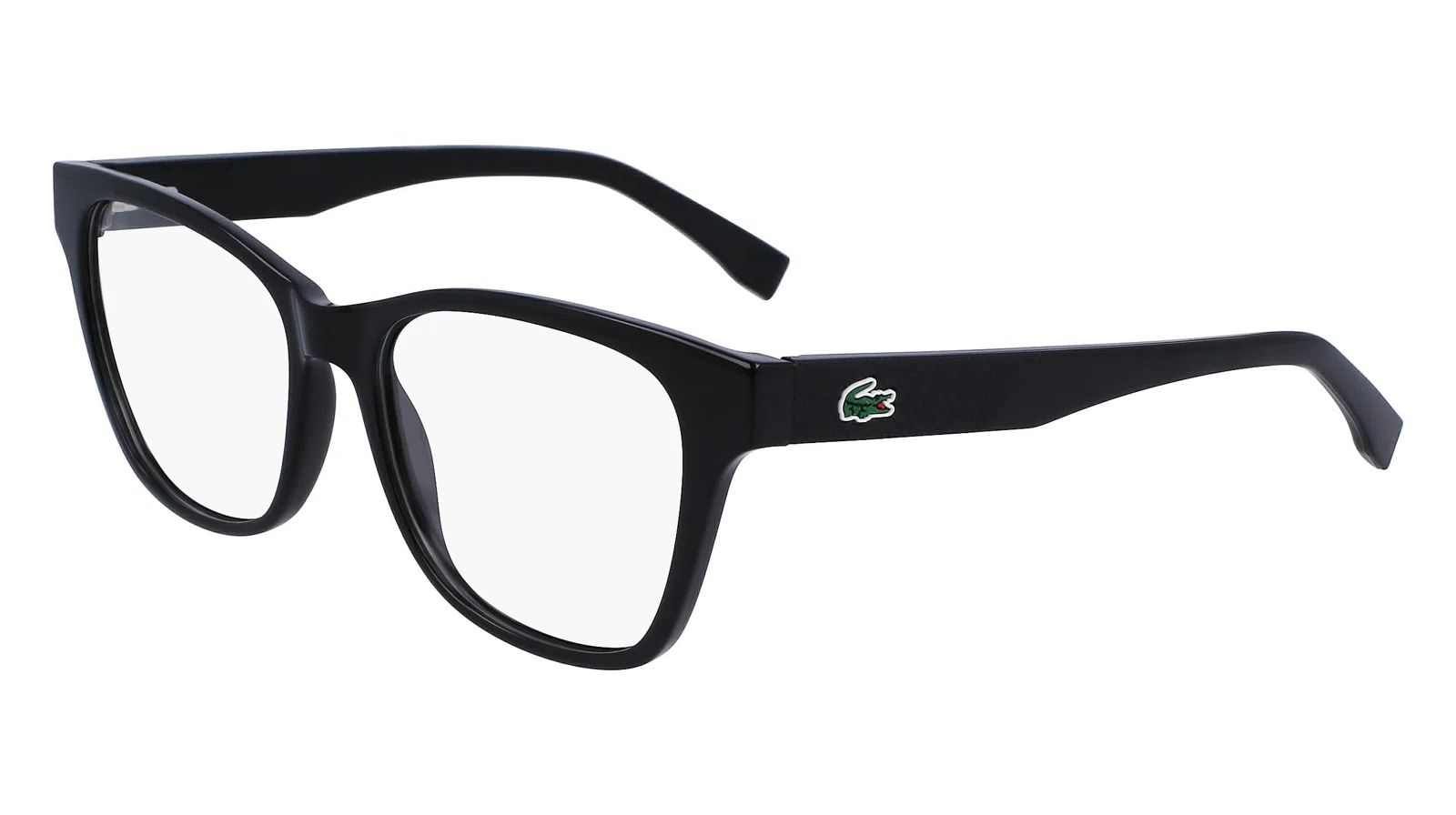 Lacoste L2920 Eyeglasses - view 4
